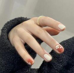 -妙睫屋日式美甲美睫