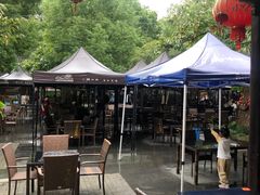 -兴福老面馆(寺路街店)