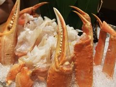-锅物新语&寿喜烧.炉端割烹(世博源店)