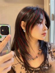 -Kraemer Paris苏豪路易士·嘉玛发廊
