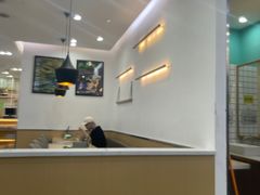 -蒙自源米线大王(普宁广场店)