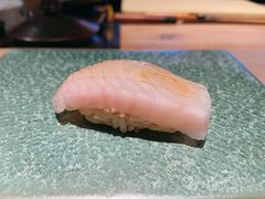 -鮨椿(瑞虹天地太阳宫店)