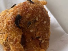 -苹果花园(昌里东路店)