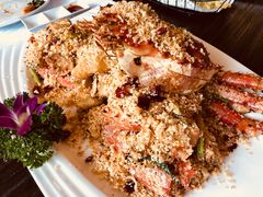 -蟹后Crabber(水悦城店)