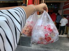 -新桥炸鸡店(新桥大街直营店)