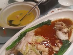 -红旗皇城一号酒店(魏都大道店)