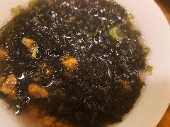 -海胆小馆(东北水饺·春柳店)