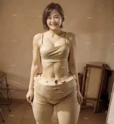 点击看大图 -昕孕瑜伽·孕妇瑜伽·产后修复