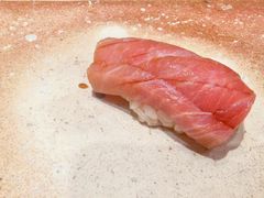 -荣一代目OMAKASE板前料理