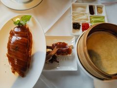 -四季民福烤鸭店(前门店)