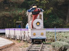 -云峰山自然风景区