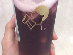 -雾鲜(KKMALL店)
