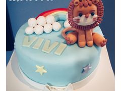-DIY SWEET21(升平路店)