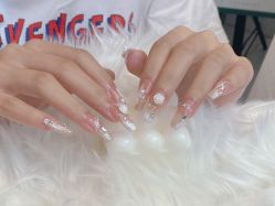 -HAO美皮肤管理·美甲美睫