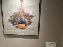 -江苏省美术馆(长江路新馆)