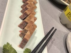 -淮扬府(安定门店)