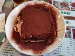 -小龍鳳餐室(番禺路店)