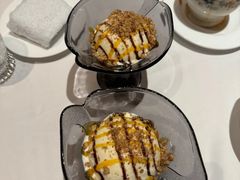 -波特曼西餐厅(南岗店)