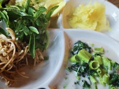 -Phensiri Thai Restaurant