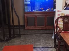 -知足堂养生会所(碑亭巷店)