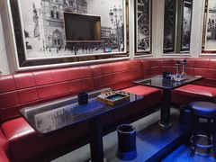 -皇马纯KTV(景田店)