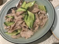 -萃華楼(王府井店)