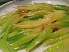 -乾隆美食·本帮菜(黄河路店)