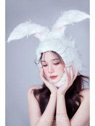 -壹飞视觉摄影(天河旗舰店)