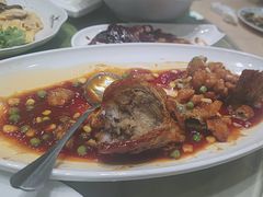 -章氏(车站北路店)