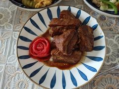 -葱妈母婴医护月嫂中心(浦东店)