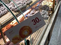 -UH祐禾(光谷世界城店)