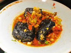 -姐夫的小菜(新中关购物中心店)
