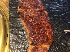 -觅福里•熟成和牛餐厅
