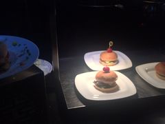 -Club Med地中海俱乐部·桂林度假村