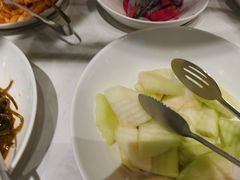 -豪客来牛排(成都锦江大融城店)