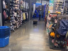-迪卡侬(大英山店)