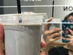 -Legno.ita Coffee by Wood(襄阳南路店)