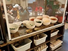 -肖肖酸萝卜鱼火锅(总店)