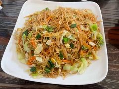 -亚忠小吃店(曾厝垵店)