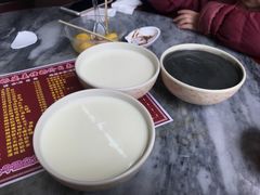-黄埔古港