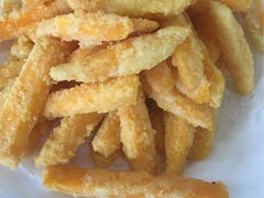 -相聚青山餐厅(阎河路店)