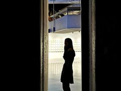 -北京三里屯CHAO酒店