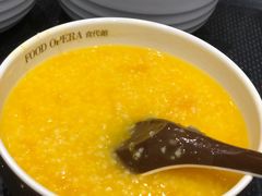 -食代馆(深业上城店)