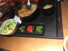 -麦秋寿司(富都广场店)