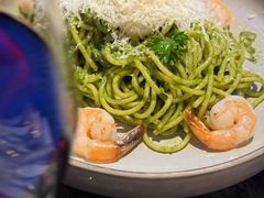 -LES ELITES 英集荟(南京西路店)