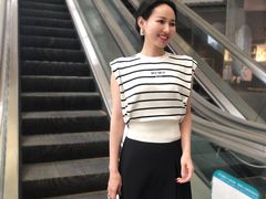-上海第一八佰伴