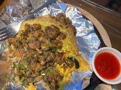 -闽鄂情·闽南招财鸭(水头店)