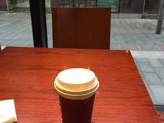 -COSTA COFFEE(吴江路店)