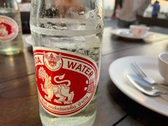 -大螃蟹海鲜餐厅