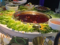 -音乐派KTV(银泰城店)